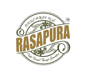 Rasapura