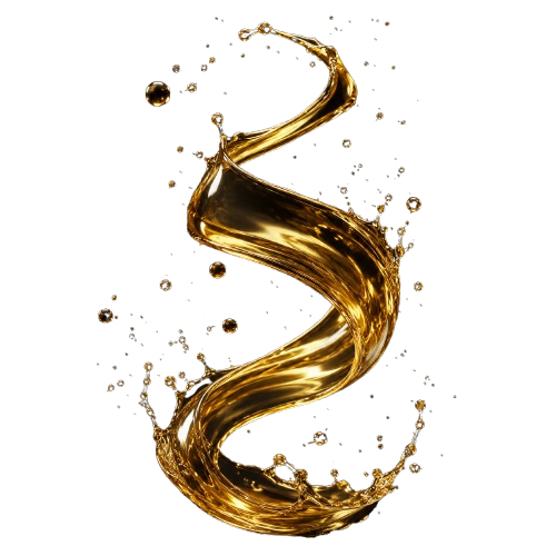 Filtration